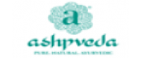 Cashback at Ashpveda.com CPA - India IN