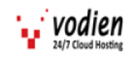 Cashback at Vodien.com Utility CPA - HK, ID, MY, PH & SG HK