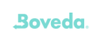 Cashback at Boveda Inc. US