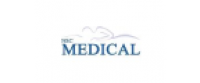 Cashback at NSC Medical CA