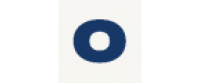 Cashback at Oar Health, Inc US