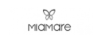 Cashback at Miamare.com - Ketten, Ohrringe, Armbänder, Schmuck AT