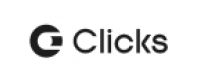 Cashback at Clicks TechnologyUS