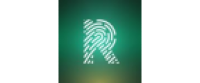 Cashback at RockWallet LLC US