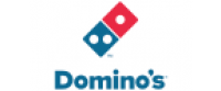 Cashback at Dominos Pizza SA Links SA