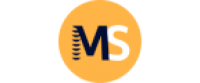 Cashback at merchantspring.io