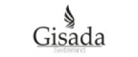 Cashback at Gisada DACH