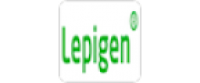 Cashback at Lepigen.eu
