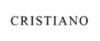 Cashback at Cristiano Calzature IT