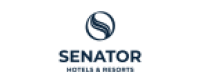 Cashback at Senator Hotels & Resorts