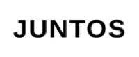 Cashback at JUNTOS FR