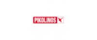 Cashback at Pikolinos MX