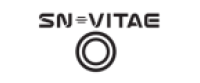 Cashback at SN-VITAE GB