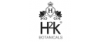 Cashback at Skin & Well-Being Products | Body Care | H2k Botanicals GB