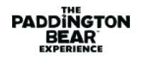 Cashback at The Paddington Bear Experience UK GB