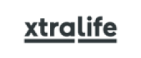 Cashback at Xtralife ES