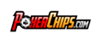 Cashback at PokerChips.com US
