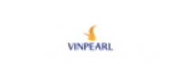 Cashback at Vinpearl Hotels & Resorts(GLOBAL) AD