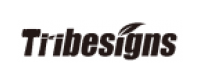 Cashback at tribesigns.uk GB
