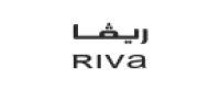Cashback at RivaFashion GCC Coupon Codes & Links US