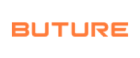 Cashback at Buture