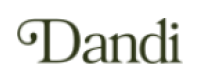 Cashback at Dandi Fertility