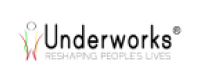Cashback at SIMPLE SOLUTIONS INC dba Underworks AS