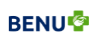 Cashback at BENU Farma IT