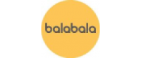 Cashback at balabala HK