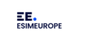 Cashback at ESIM EUROPE