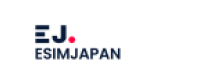 Cashback at ESIM JAPAN