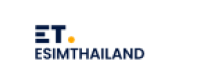 Cashback at ESIM THAILAND