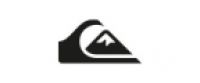 Cashback at QUIKSILVER DK