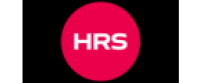 Cashback at HRS DACH