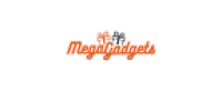 Cashback at Megagadgets.be BE