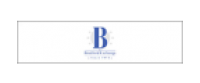 Cashback at Bradford Exchange US