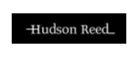 Cashback at Hudson Reed FR