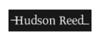Cashback at Hudson Reed ES