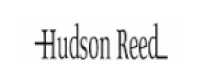 Cashback at Hudson Reed US