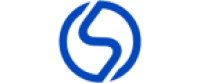 Cashback at jsaux.com