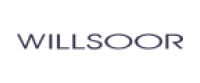 Cashback at Willsoor PL