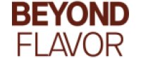 Cashback at Hjem - Beyond Flavor NO