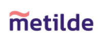 Cashback at Metilde SE