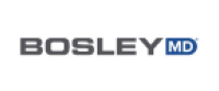 Cashback at BosleyMD US