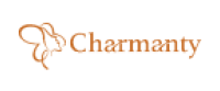 Cashback at Charmantyhair AD
