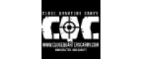 Cashback at Close Quarters Carry US