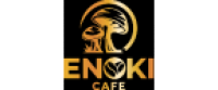Cashback at Enoki Cafe US