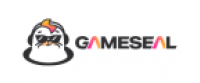 Cashback at Floweo Digital Limited AD