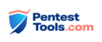 Cashback at Pentest-Tools.com Affiliate Program AD