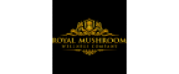 Cashback at Royal-Mushroom US